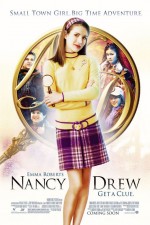 Watch Nancy Drew 9movies